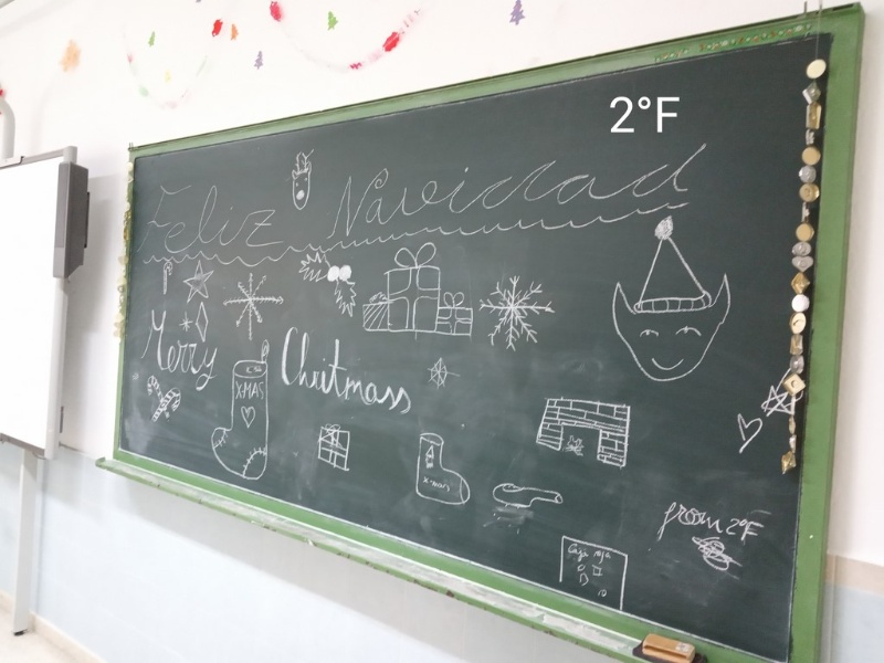 IMG 20191218 124844 (Copy)